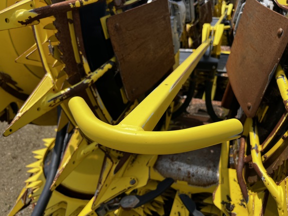 2024 John Deere 772 - Photo14