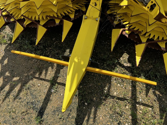 2024 John Deere 772 - Photo15