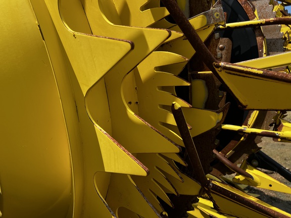 2024 John Deere 772 - Photo17