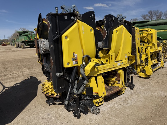 2024 John Deere 772 - Photo5