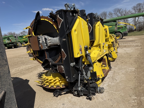 2024 John Deere 772 - Photo6