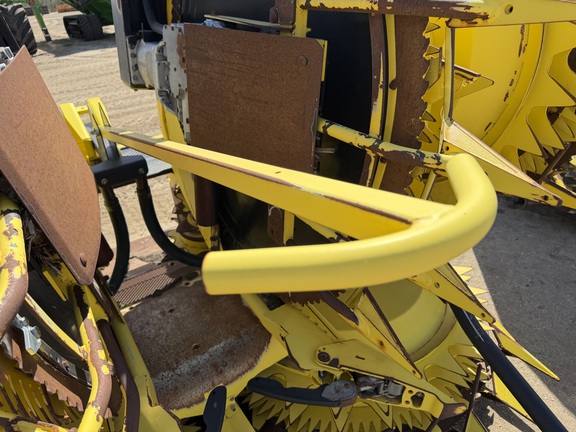 2024 John Deere 772 - Photo18