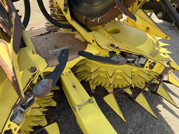 2024 John Deere 772 - Photo17