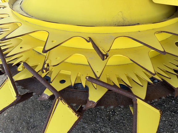 2024 John Deere 772 - Photo19