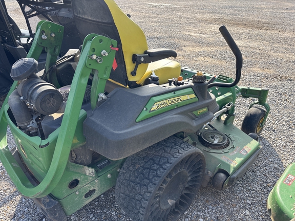 2022 John Deere Z960M Photo 2