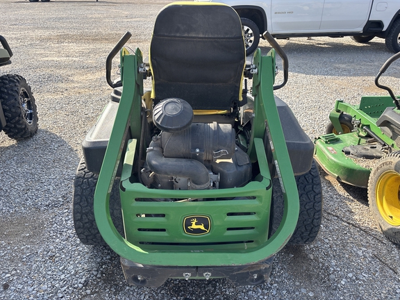 2022 John Deere Z960M Photo 3