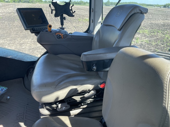 Used 2020 John Deere 9520RX Track Tractors at Horizon Ag & Turf in Vermilion, AB - Photo15