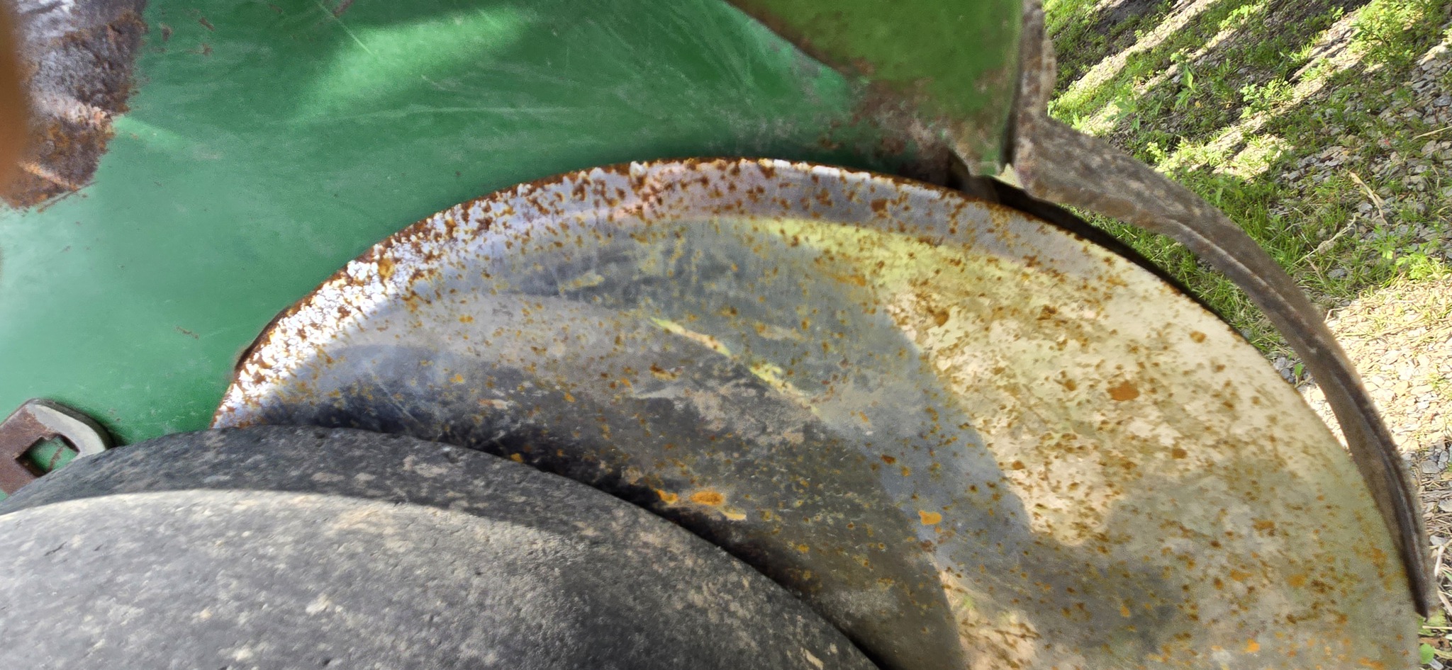 Photo 24