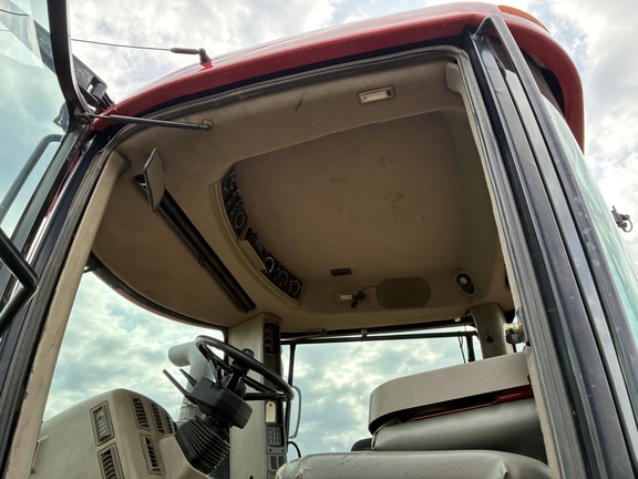 2007 Case IH Steiger 480 Quadtrac - Photo26