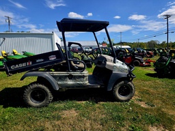 Utility Vehicle For Sale 2014 IH Scout XL 