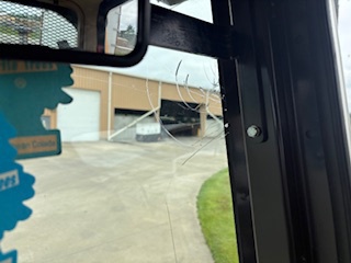 Photo of 2022 Alamo Mantis 4142
