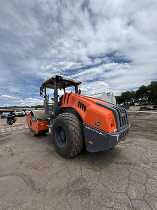 Product image 4 | 4re Equipment | ID: product-roadbuilding-hamm-hc100i-compactor-188005