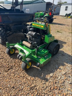 2023 John Deere 652R