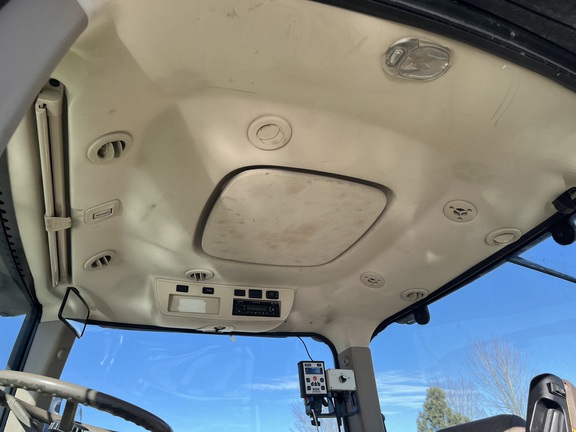 2010 John Deere 8345R - Photo35