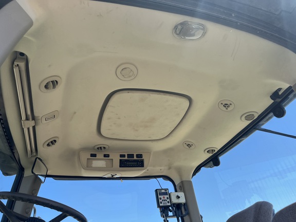 2010 John Deere 8345R - Photo32