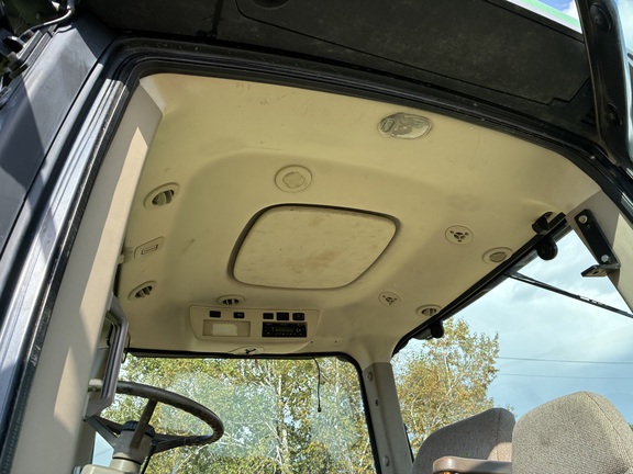2010 John Deere 8345R - Photo34