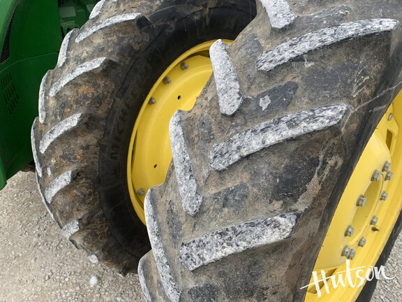 Photo of 2014 John Deere 8310R