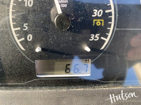 Photo of 2022 John Deere 1025R