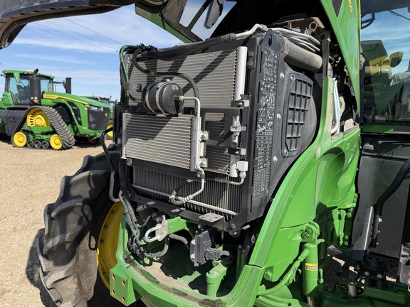 2024 John Deere 7R 250 - Photo17
