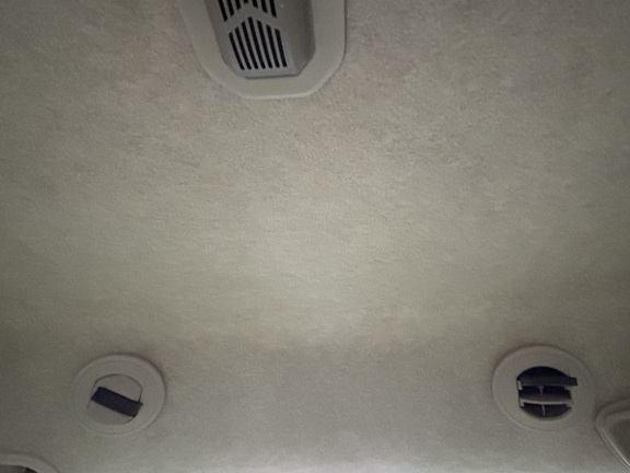 2023 John Deere S780 - Photo19