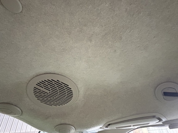 2023 John Deere S780 - Photo20