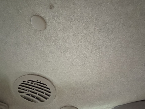 2023 John Deere S780 - Photo21