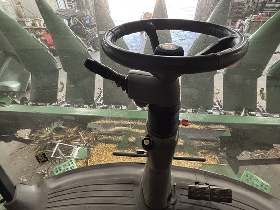 2023 John Deere S780 - Photo22