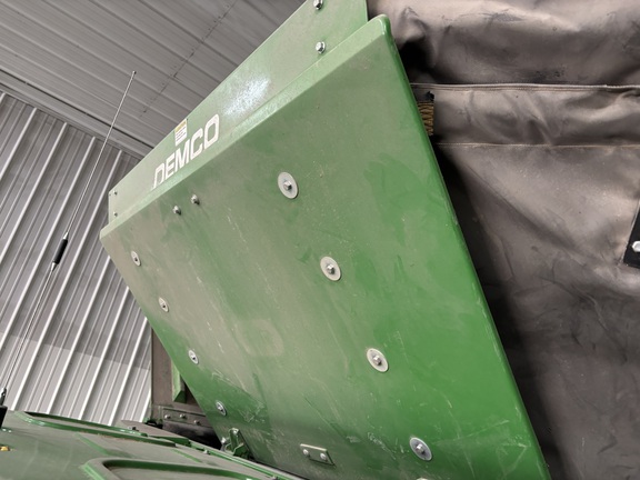 2023 John Deere S780 - Photo23