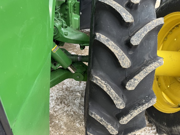 2012 John Deere 8310R - Photo6