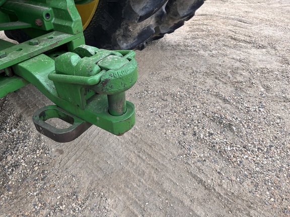 2012 John Deere 8310R - Photo31