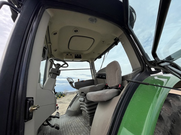 2012 John Deere 8310R - Photo33