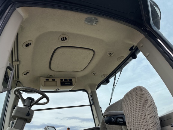 2012 John Deere 8310R - Photo34