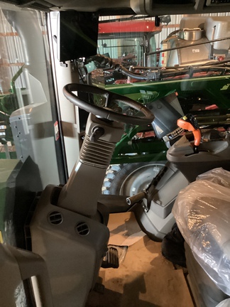 2025 John Deere 412R - Photo14