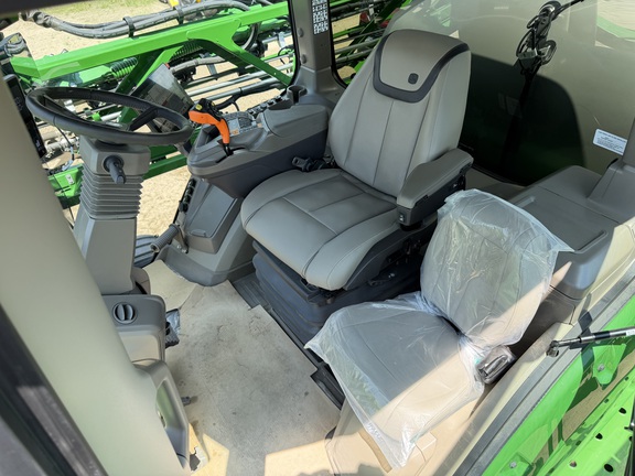 2025 John Deere 412R - Photo39