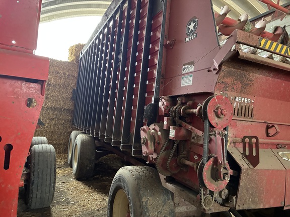 Meyer 6220 (2nd thumbnail)