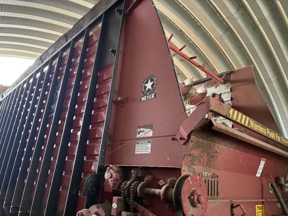 Meyer 6220 (3rd thumbnail)