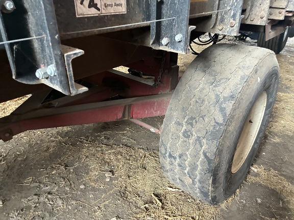 Meyer 6220 (8th thumbnail)
