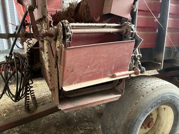 Meyer 6220 (7th thumbnail)