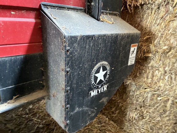 Meyer 6220 (12th thumbnail)