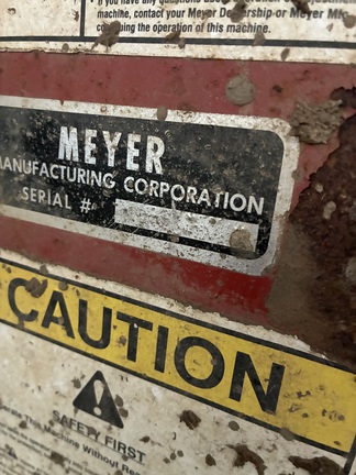 Meyer 6220 (15th thumbnail)