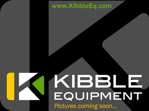 2025 John Deere XUV 845M