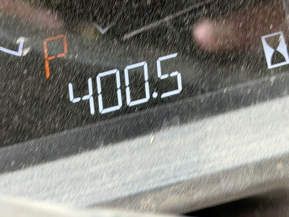 2025 John Deere XUV 845M - Photo23