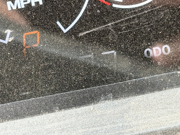 2025 John Deere XUV 845M - Photo22