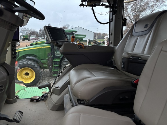 Photo of 2023 John Deere 9R 540