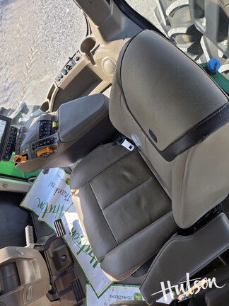 Photo of 2023 John Deere 9R 540