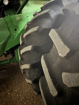2019 John Deere S780 - Photo10