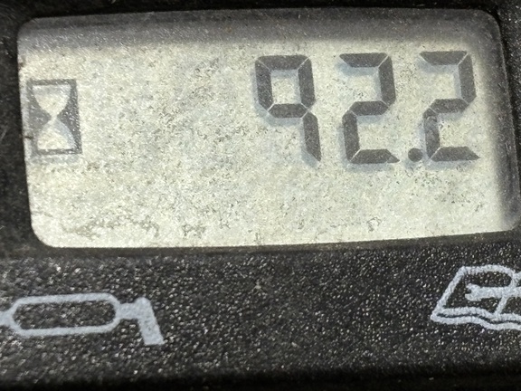 Used 2018 John Deere S240 Lawn & Garden Tractors at Koenig Equipment in Botkins, OH - Photo16