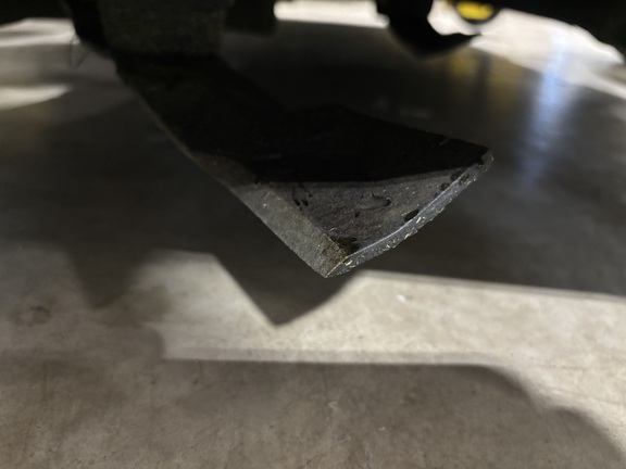 Used 2018 John Deere S240 Lawn & Garden Tractors at Koenig Equipment in Botkins, OH - Photo10