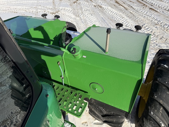 2015 John Deere 9620R - Photo31