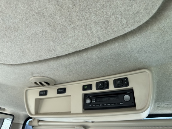 2015 John Deere 9620R - Photo34